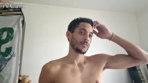 sexyboy974hot  09-03-2023 Recorded Video love