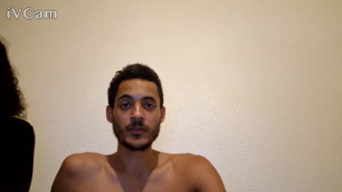 sexyboy974hot  08-03-2023 Recorded Video fuckhard