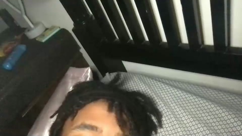 skyanddion 09-03-2023 Webcam 