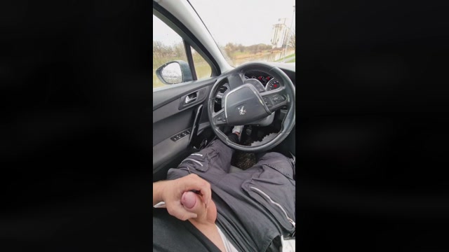 timisoara404  09-03-2023 Recorded Video deepthroat