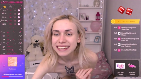 tokio_parker_
