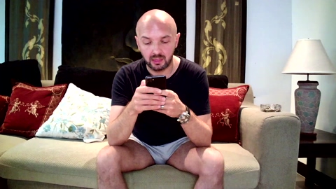 ukboyone  08-03-2023 Recorded Video big