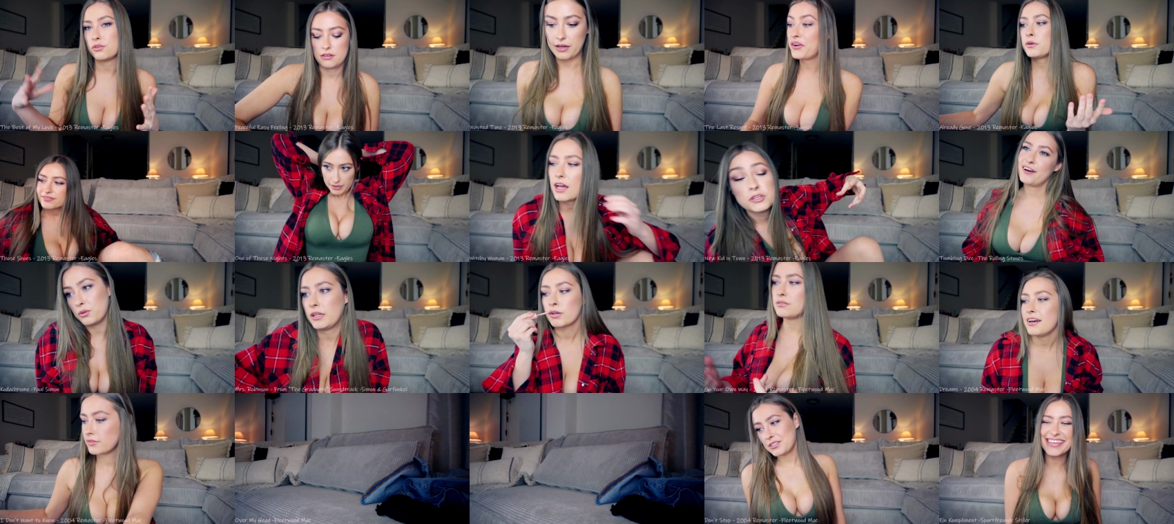 x_lily_x 08-03-2023 horny 