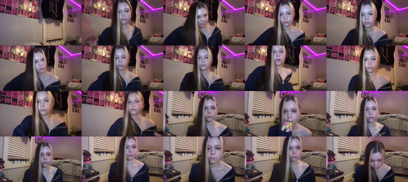 xxxjadewilliamsxxx 09-03-2023 XXX 