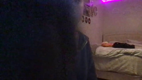 xxxjadewilliamsxxx 09-03-2023 XXX 