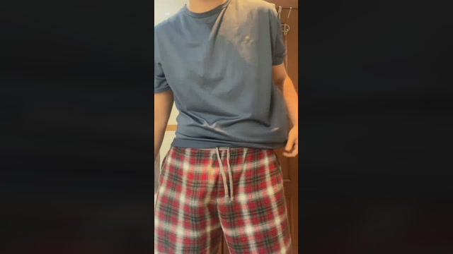ynssss  09-03-2023 Recorded Video lick