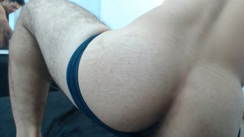 zabdi_  08-03-2023 Recorded Video juicy