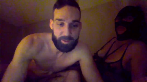 8James5  09-03-2023 Recorded Video orgasm