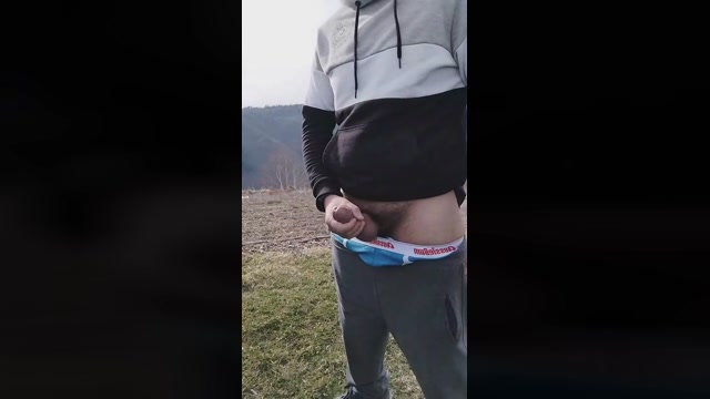 A2one  09-03-2023 Recorded Video bigass
