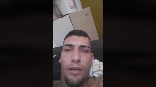 Affonso123  10-03-2023 Recorded Video naughty