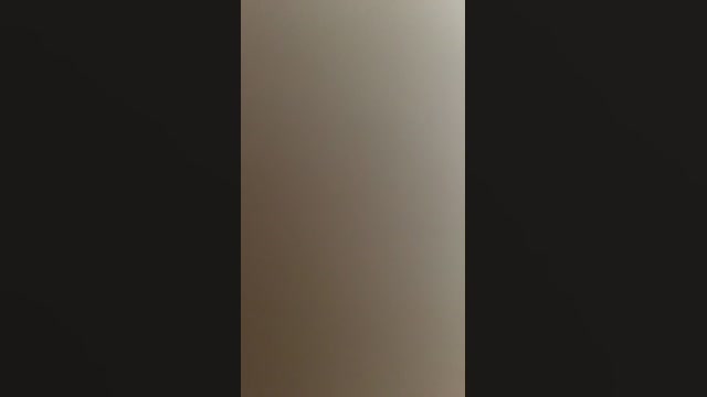 Alefmoura  09-03-2023 Recorded Video fuckher