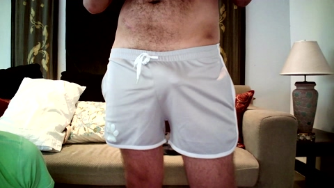 Alex_Tobey  09-03-2023 video Show