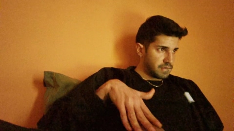Alexbeta7  10-03-2023 Recorded Video bigtoys
