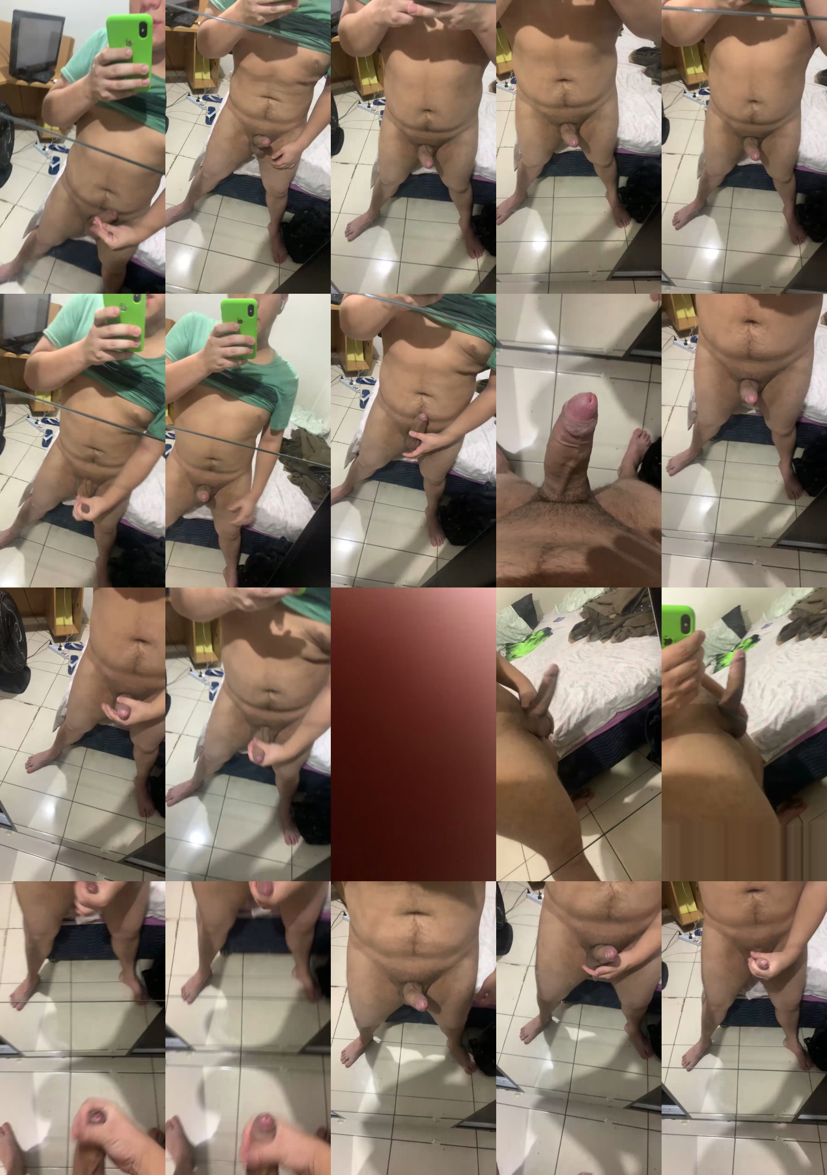 Asiatico20xx  09-03-2023 Recorded Video Cam