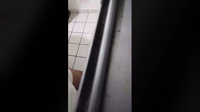 BRAGARECIFE  09-03-2023 Recorded Video cute