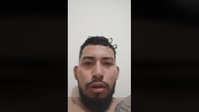 Bedoxxxx  09-03-2023 Recorded Video handsome