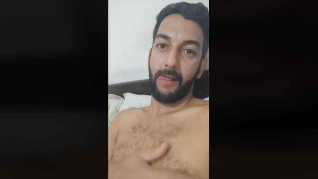 Brukael  09-03-2023 Recorded Video jerkoff