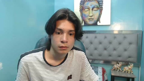 Calo_19_  09-03-2023 video Download