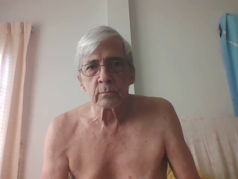 CanadaBobinThailand  09-03-2023 video fingers