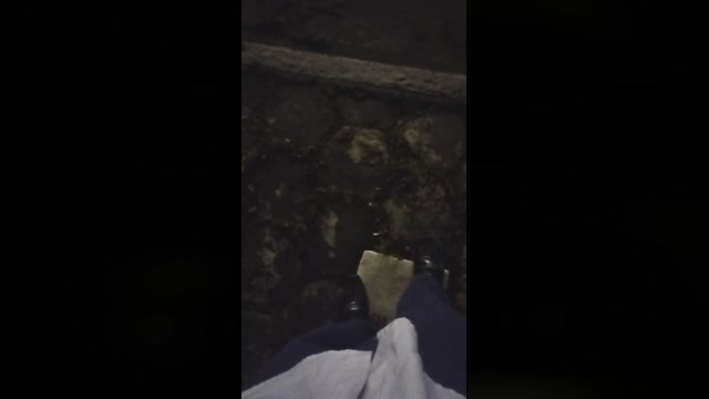 Chocolatespzn  09-03-2023 Recorded Video suck
