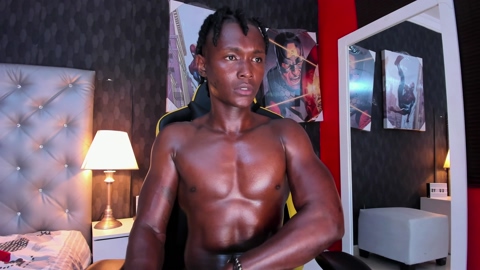 DannSmmith  10-03-2023 video dirty