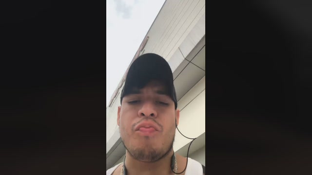 Dapehur  09-03-2023 Recorded Video Recorded