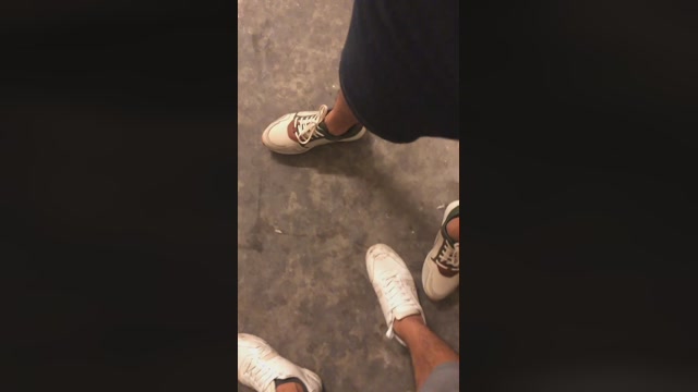 Dapehur  09-03-2023 Recorded Video Naked