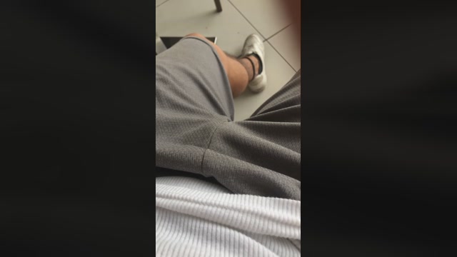 Dapehur  09-03-2023 Recorded Video sex
