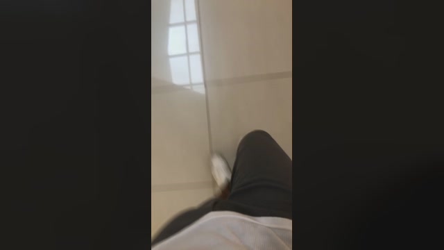 Dapehur  09-03-2023 Recorded Video cute