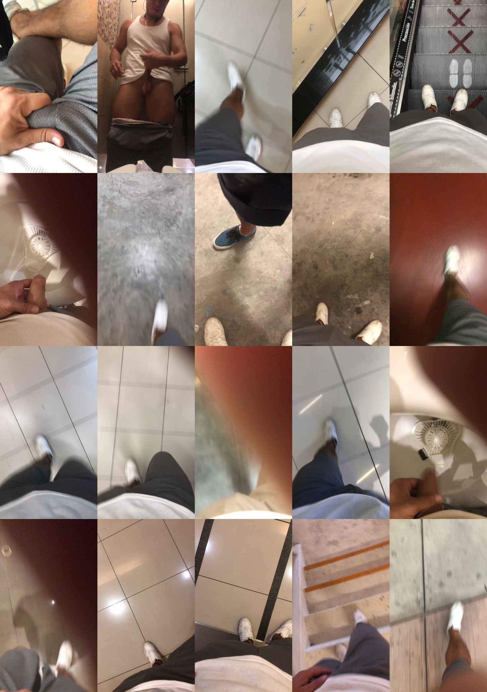 Dapehur  09-03-2023 Recorded Video ass