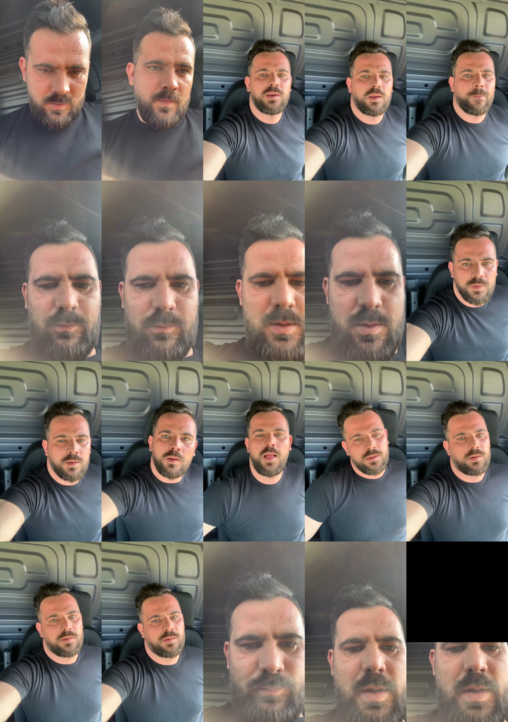 Edward_venezia  10-03-2023 Recorded Video bigdick