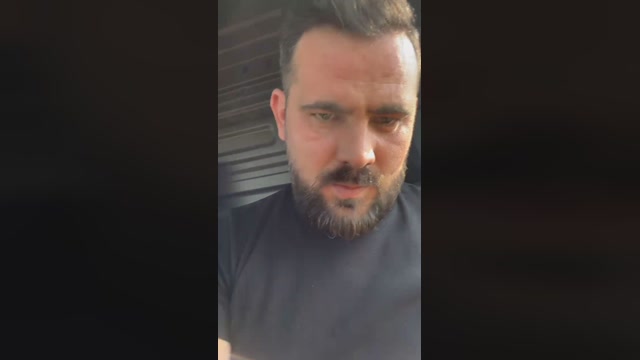 Edward_venezia  10-03-2023 Recorded Video bigdick