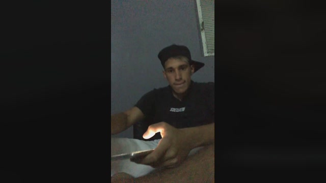 Elmaspijudo327  09-03-2023 Recorded Video analtoy