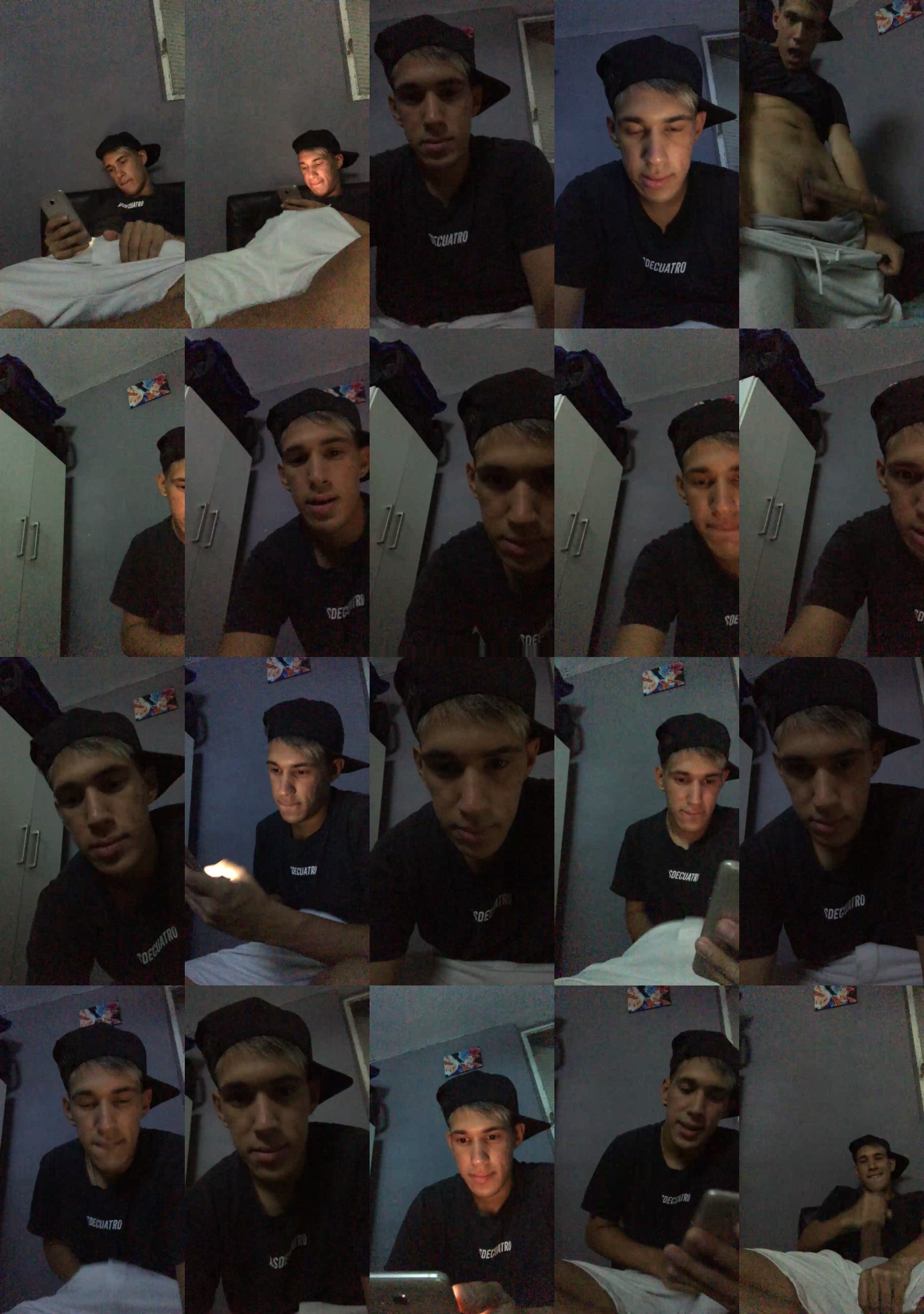 Elmaspijudo327  09-03-2023 Recorded Video analtoy