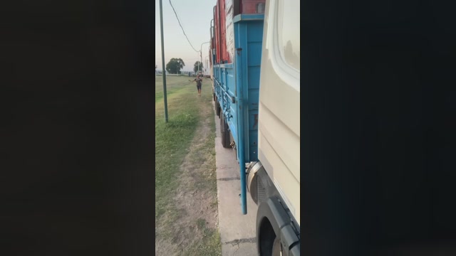 Elpeladoxxx3  10-03-2023 Recorded Video fingers