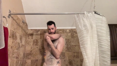 Fastflogger  09-03-2023 Recorded Video moan
