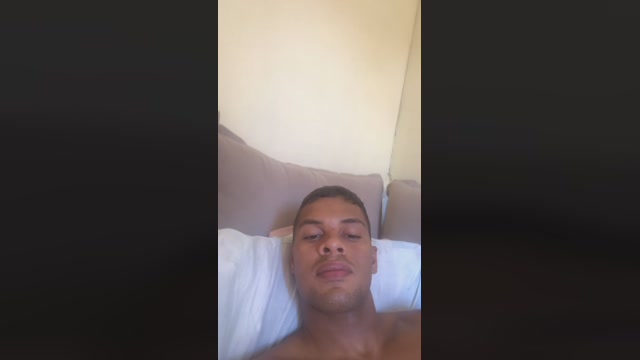 Gatosafo  09-03-2023 Recorded Video hot