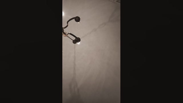 Gil_Hot_  09-03-2023 Recorded Video kink