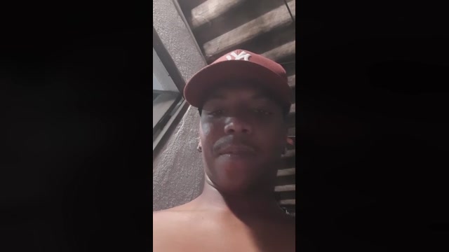 Gymmam  09-03-2023 Recorded Video gay
