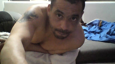 JOVA73470  09-03-2023 Recorded Video suckcock