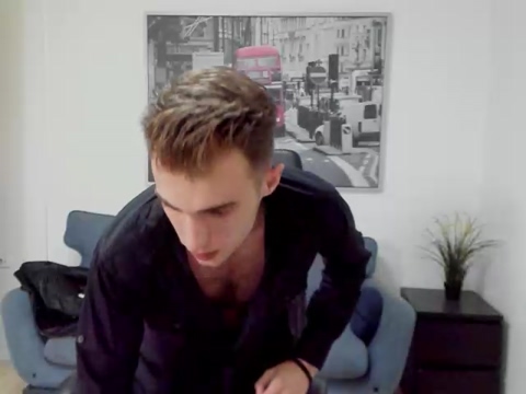 LiamBuster  09-03-2023 video nasty