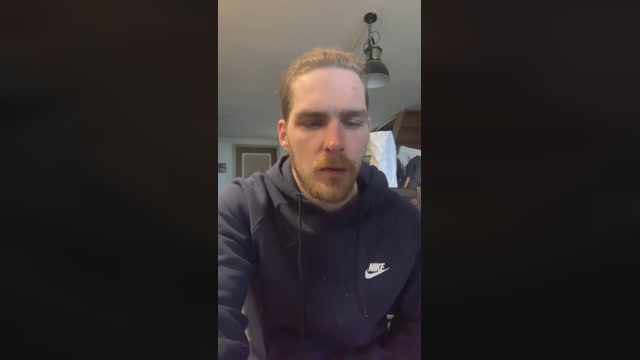 Lopebigdilat  10-03-2023 Recorded Video play