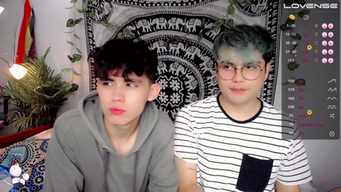 Lucas_and_kibo_  09-03-2023 video fuckher