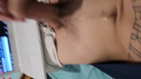LuisdaMoto