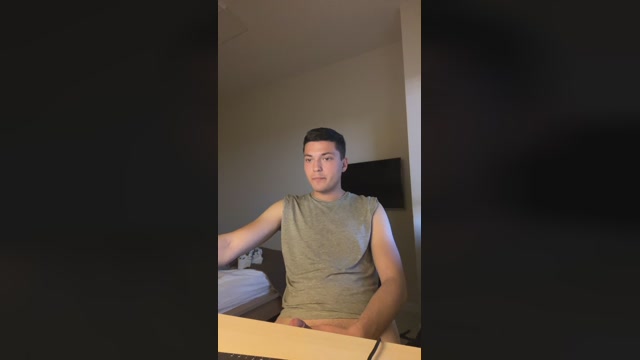 Mattia_21  09-03-2023 Recorded Video fuckhard