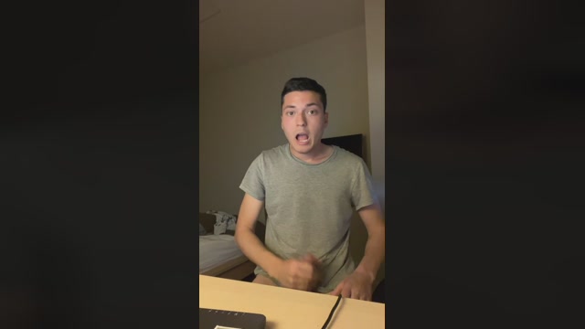 Mattia_21  09-03-2023 Recorded Video playtime