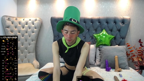 Mike_Cassel  09-03-2023 video fuckhard