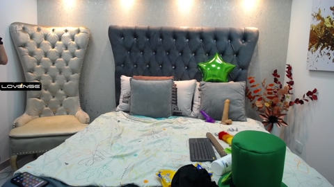 Mike_Cassel  10-03-2023 video sexy