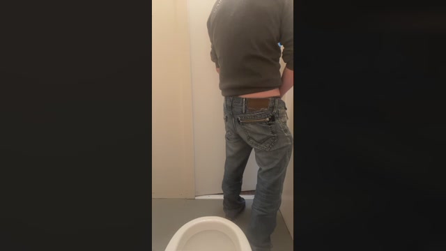Mufu19  09-03-2023 Recorded Video Show
