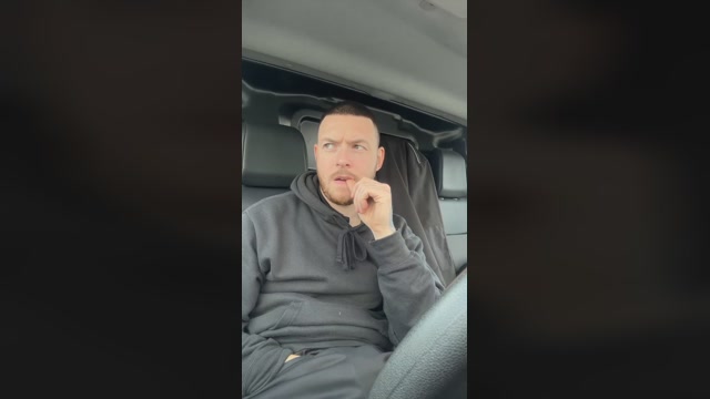 Nicehardon3  10-03-2023 Recorded Video legs
